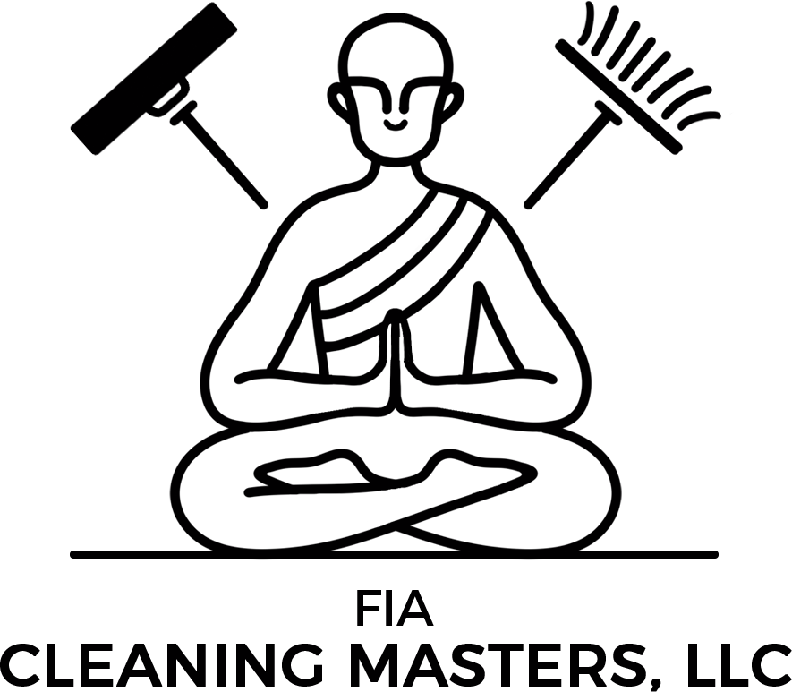 FIA Cleaning Masters LLC